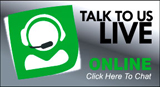 Click for Live Chat